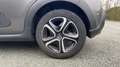 Citroen C3 1.2 PureTech 110 Shine - thumbnail 19