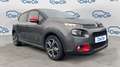 Citroen C3 1.2 PureTech 110 Shine - thumbnail 43