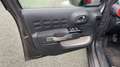 Citroen C3 1.2 PureTech 110 Shine - thumbnail 7