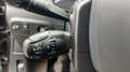 Citroen C3 1.2 PureTech 110 Shine - thumbnail 44