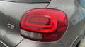 Citroen C3 1.2 PureTech 110 Shine - thumbnail 49
