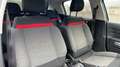Citroen C3 1.2 PureTech 110 Shine - thumbnail 41