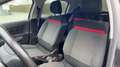 Citroen C3 1.2 PureTech 110 Shine - thumbnail 41