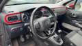 Citroen C3 1.2 PureTech 110 Shine - thumbnail 8