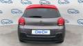 Citroen C3 1.2 PureTech 110 Shine - thumbnail 3