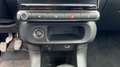 Citroen C3 1.2 PureTech 110 Shine - thumbnail 26
