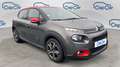 Citroen C3 1.2 PureTech 110 Shine - thumbnail 34
