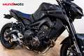 Yamaha MT-09 - thumbnail 5