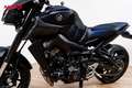Yamaha MT-09 - thumbnail 9
