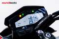 Yamaha MT-09 - thumbnail 12