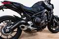 Yamaha MT-09 - thumbnail 4