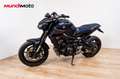 Yamaha MT-09 - thumbnail 8
