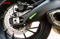 Yamaha MT-09 - thumbnail 13