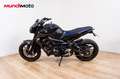 Yamaha MT-09 - thumbnail 6