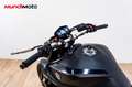 Yamaha MT-09 - thumbnail 11