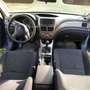 Subaru Impreza Impreza 1.5R Active Bleu - thumbnail 4