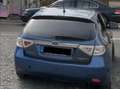 Subaru Impreza Impreza 1.5R Active Bleu - thumbnail 2