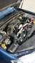 Subaru Impreza Impreza 1.5R Active Bleu - thumbnail 6