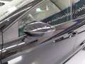 SEAT Ibiza 1.0 TSI 85kW (115CV) FR XL Negro - thumbnail 31
