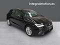 SEAT Ibiza 1.0 TSI 85kW (115CV) FR XL Negro - thumbnail 4