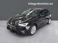 SEAT Ibiza 1.0 TSI 85kW (115CV) FR XL Negro - thumbnail 1