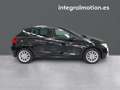 SEAT Ibiza 1.0 TSI 85kW (115CV) FR XL Negro - thumbnail 26