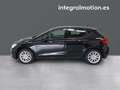 SEAT Ibiza 1.0 TSI 85kW (115CV) FR XL Negro - thumbnail 24