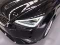 SEAT Ibiza 1.0 TSI 85kW (115CV) FR XL Negro - thumbnail 27