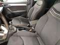 SEAT Ibiza 1.0 TSI 85kW (115CV) FR XL Negro - thumbnail 22