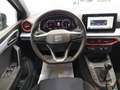 SEAT Ibiza 1.0 TSI 85kW (115CV) FR XL Negro - thumbnail 12