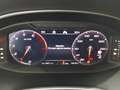 SEAT Ibiza 1.0 TSI 85kW (115CV) FR XL Negro - thumbnail 9