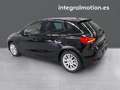 SEAT Ibiza 1.0 TSI 85kW (115CV) FR XL Negro - thumbnail 5