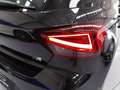SEAT Ibiza 1.0 TSI 85kW (115CV) FR XL Negro - thumbnail 28