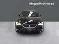 SEAT Ibiza 1.0 TSI 85kW (115CV) FR XL Negro - thumbnail 3