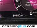 Volkswagen Golf 2.0TDI Life DSG 85kW Gris - thumbnail 9