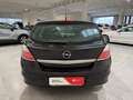 Opel Astra Astra 1.6 twinport Club Schwarz - thumbnail 5
