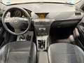 Opel Astra Astra 1.6 twinport Club Schwarz - thumbnail 11