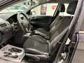Opel Astra Astra 1.6 twinport Club Schwarz - thumbnail 9