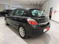 Opel Astra Astra 1.6 twinport Club Schwarz - thumbnail 4