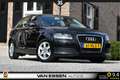 Audi A3 Sportback 2.0 TDI Attraction NAP Perfect onderhoud Noir - thumbnail 5