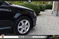 Audi A3 Sportback 2.0 TDI Attraction NAP Perfect onderhoud Schwarz - thumbnail 18