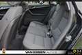 Audi A3 Sportback 2.0 TDI Attraction NAP Perfect onderhoud Noir - thumbnail 10
