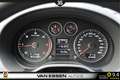 Audi A3 Sportback 2.0 TDI Attraction NAP Perfect onderhoud Schwarz - thumbnail 13