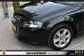 Audi A3 Sportback 2.0 TDI Attraction NAP Perfect onderhoud Schwarz - thumbnail 20