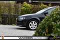 Audi A3 Sportback 2.0 TDI Attraction NAP Perfect onderhoud Noir - thumbnail 8