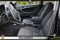 Audi A3 Sportback 2.0 TDI Attraction NAP Perfect onderhoud Noir - thumbnail 9