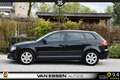 Audi A3 Sportback 2.0 TDI Attraction NAP Perfect onderhoud Zwart - thumbnail 3