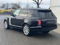 Land Rover Range Rover Autobiography Blau - thumbnail 3