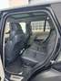 Land Rover Range Rover Autobiography Blau - thumbnail 8
