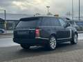 Land Rover Range Rover Autobiography Blau - thumbnail 4